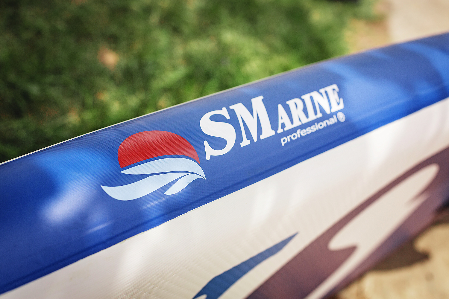 САП (SUP) Board SMARINE 10.6 в Норильске