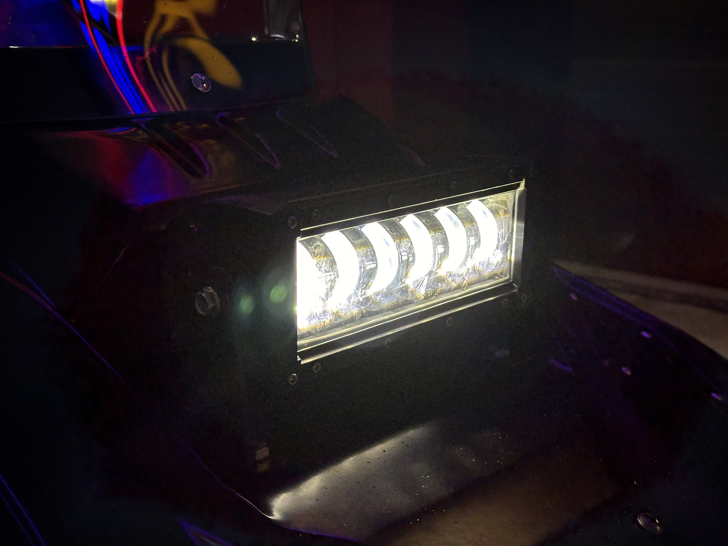 Снегоход PROMAX YAKUT 500 2.0 4T 20 в Норильске