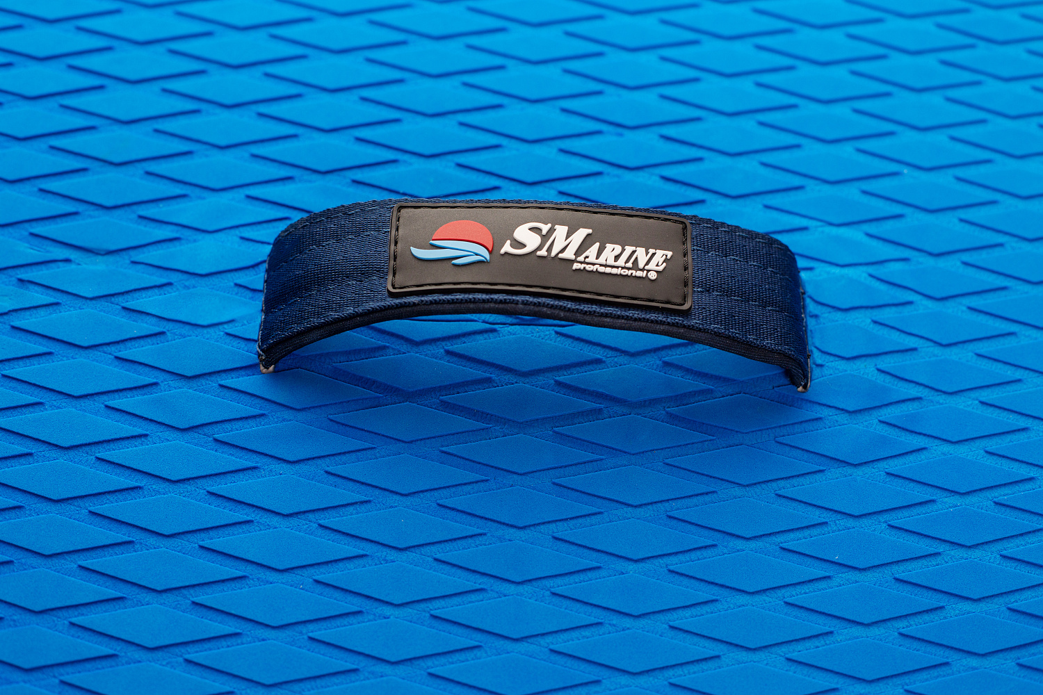 САП (SUP) Board SMARINE 10.8 в Норильске