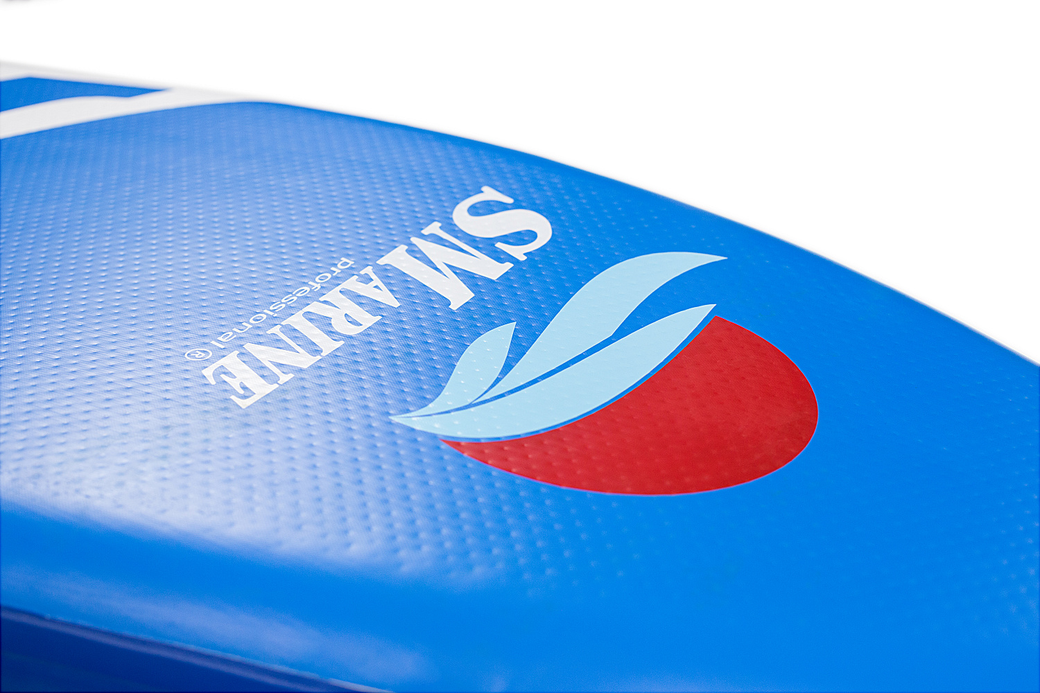 САП (SUP) Board SMARINE 10.8 в Норильске
