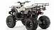 Квадроцикл MOTOLAND (МОТОЛЕНД) 200 ALL ROAD в Норильске
