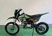 Питбайк JHLMOTO JHLofr LK140 19/16 (ZS1P60YMJ) в Норильске