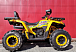 Квадроцикл PROMAX STORM 280 LUX в Норильске