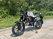 Мопед PROMAX CB130R (49) в Норильске