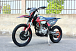 Мотоцикл JHLMOTO JHL Z5V NB300 (174MN-3) в Норильске