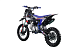 Питбайк FullCrew Big Beast 150cc 17\14 (механ., эл.стартер) в Норильске