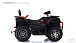 Квадроцикл GBM CRONOS 420 4WD EFI с ПСМ в Норильске