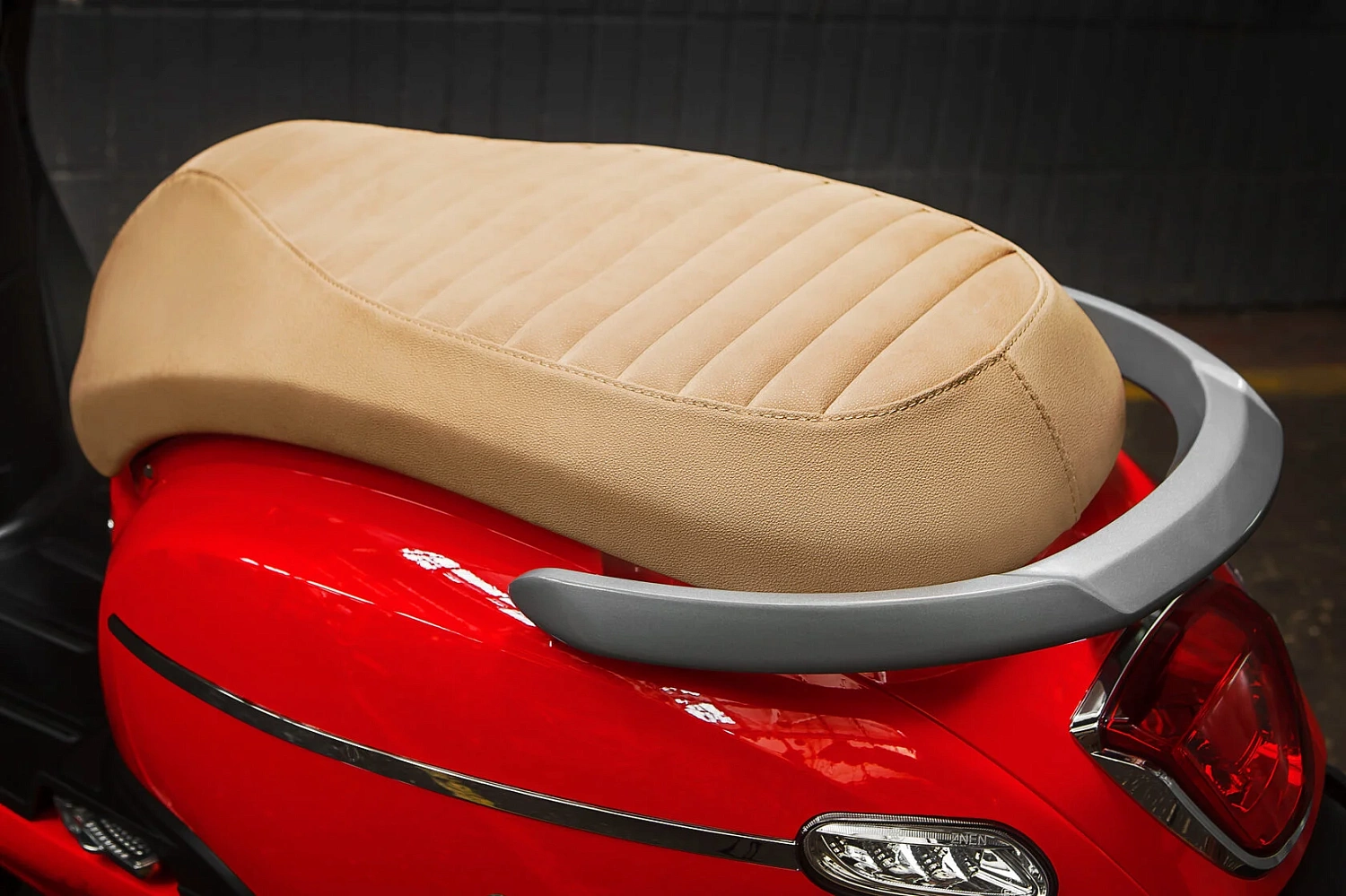 Скутер MINSK Vesna 50 M1NSK в Норильске