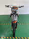 Мотоцикл JHLMOTO JHL LX4 CB300RL (175FMN) в Норильске