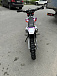 Питбайк JHLMOTO JHL Z140E Pro (YX1P56FMJ) в Норильске