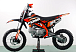 Питбайк PROMAX CROSS 145CC 17/14 в Норильске