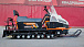 Снегоход PROMAX SNOWBEAR V3 650 2T в Норильске