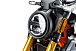 Мотоцикл PROMAX CB150R (49) в Норильске