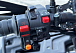 Квадроцикл GBM EXPLORER 400 NEW PREMIUM в Норильске