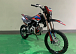 Питбайк JHLMOTO JHLofr LK125 17/14 (ZS154FMI-2) в Норильске