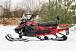 Снегоход IRBIS SF200L NEW 25/26 в Норильске