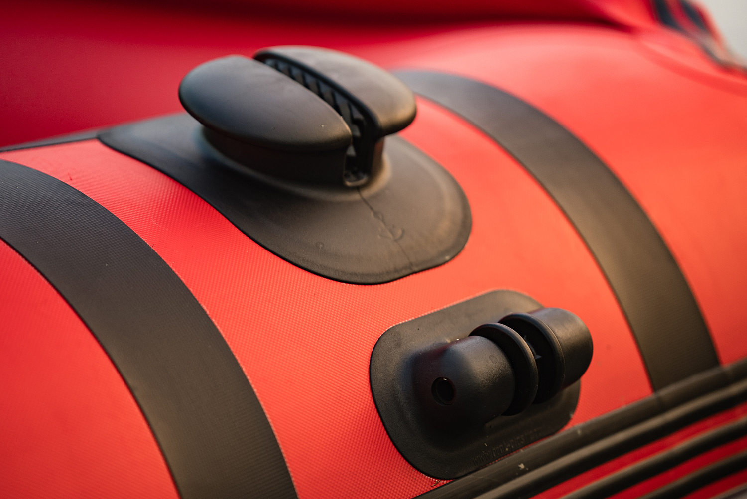 Лодка MISHIMO RIVER FJET PRO 410  под водомет в Норильске