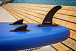САП (SUP) Board SMARINE 10.6 в Норильске