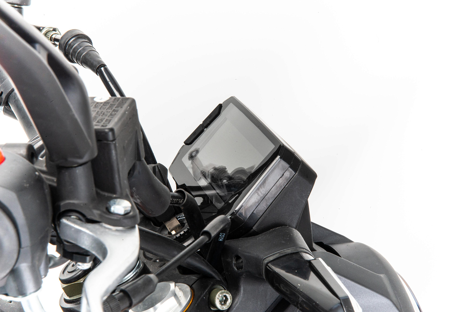 Мотоцикл PROMAX CB150R (49) в Норильске