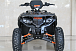 Квадроцикл GBM STORMRIDER 300 NEW PREMIUM в Норильске