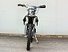 Мотоцикл JHLMOTO JHL Z3+ CB300 (175FMM) в Норильске