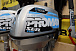 Лодочный мотор PROMAX SP9.9FHS LIGHT в Норильске