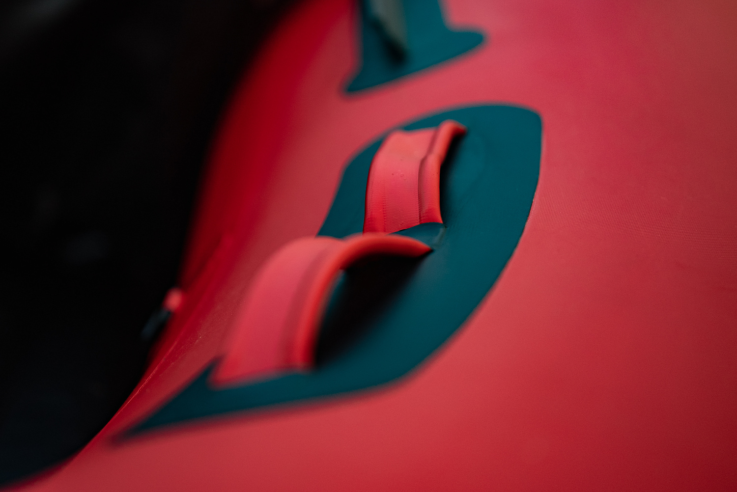 Лодка MISHIMO RIVER JET 390 под водомет в Норильске