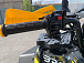 Квадроцикл PROMAX TAURUS 300 MAX-PRO в Норильске