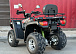Квадроцикл GBM EXPLORER 400 NEW PREMIUM в Норильске