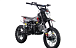 Питбайк FullCrew Power Trasher 125cc 14\12 (п\автомат эл.стартер) в Норильске