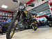 Кроссовый мотоцикл PROMAX BLACKOUT NB300 MX в Норильске