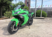 Мотоцикл TMBK Ninja 400cc в Норильске