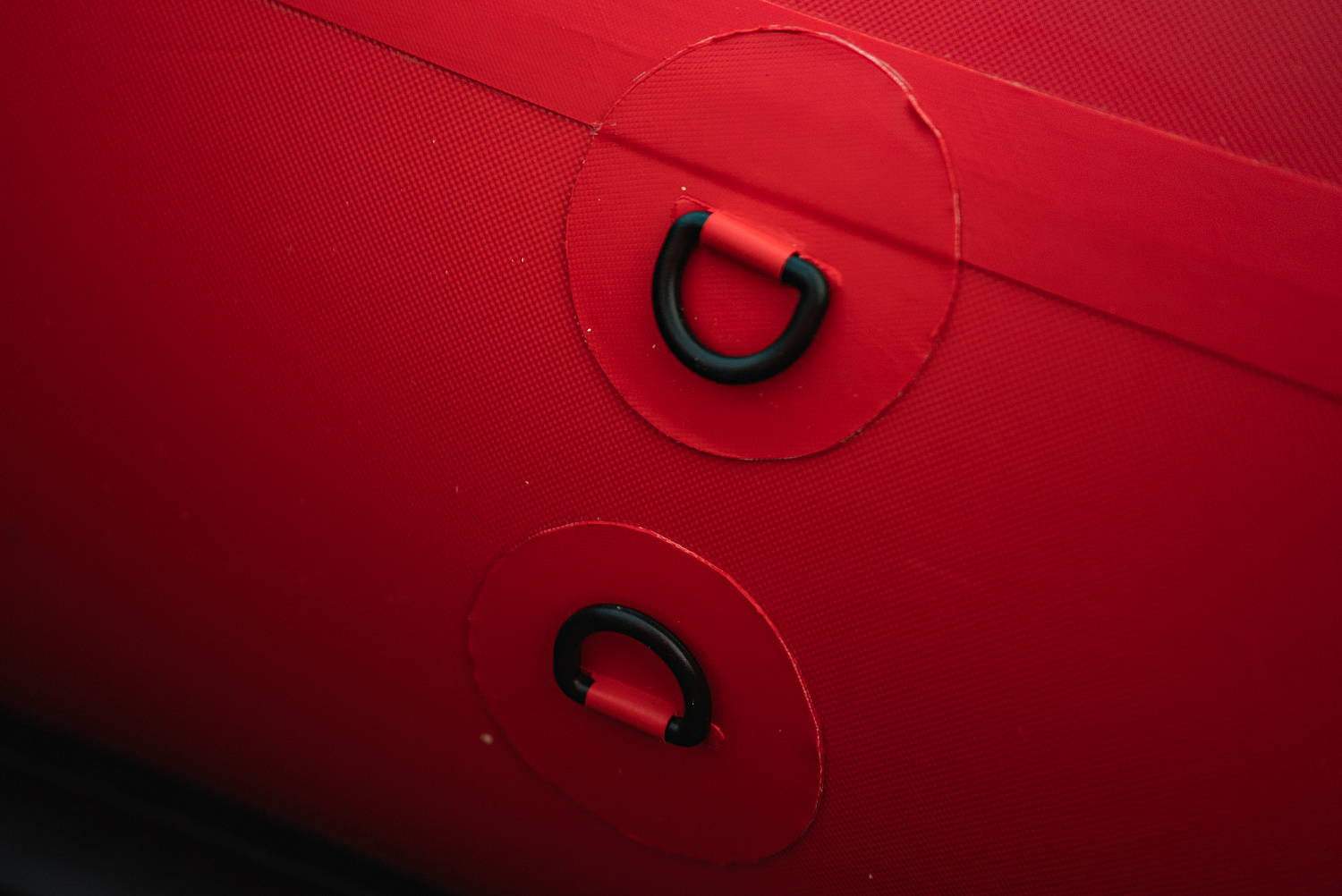 Лодка MISHIMO RIVER FJET PRO 410  под водомет в Норильске