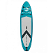 НАДУВНОЙ SUP-BOARD BUSINESS LIGHT BLUE 10 в Норильске