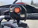 Квадроцикл BENDA Redstone 550 R2 в Норильске