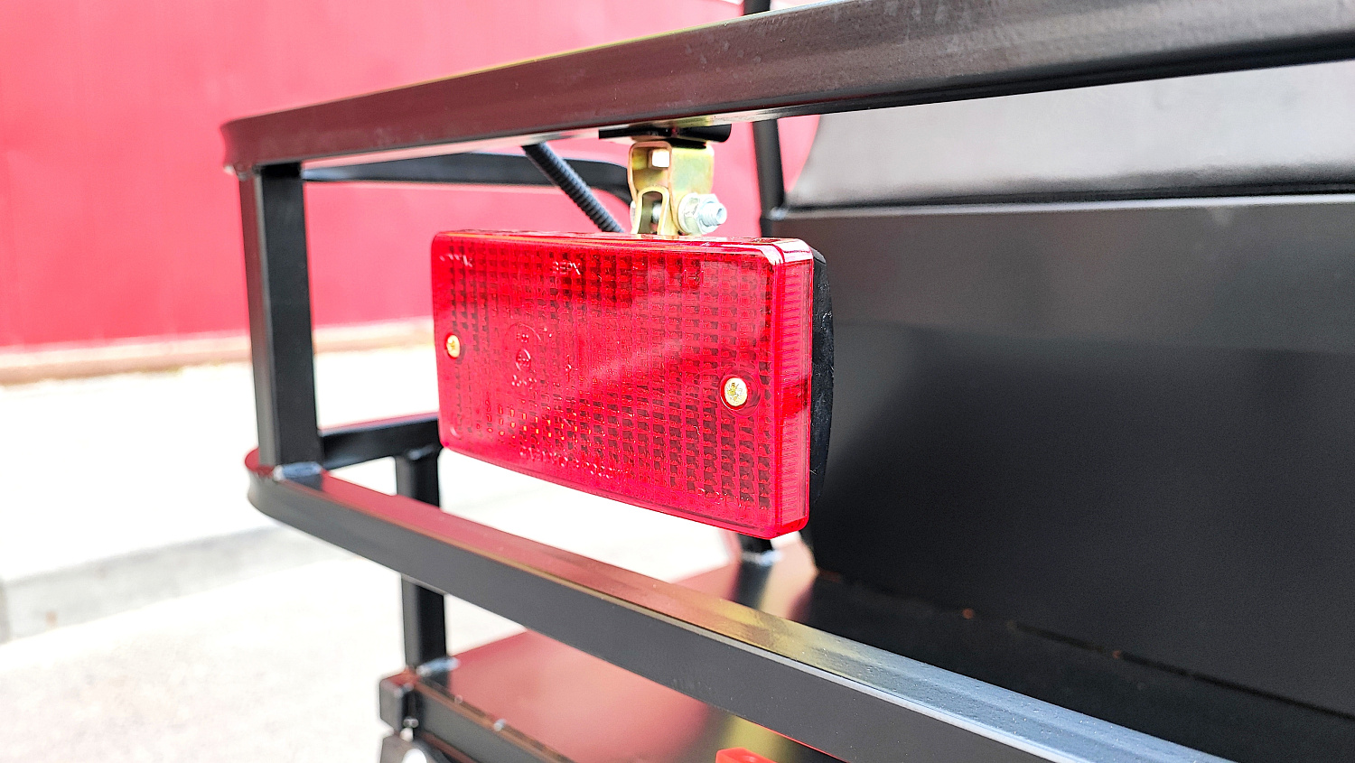 Снегоход PROMAX YAKUT 500 2.0 4T 27 в Норильске