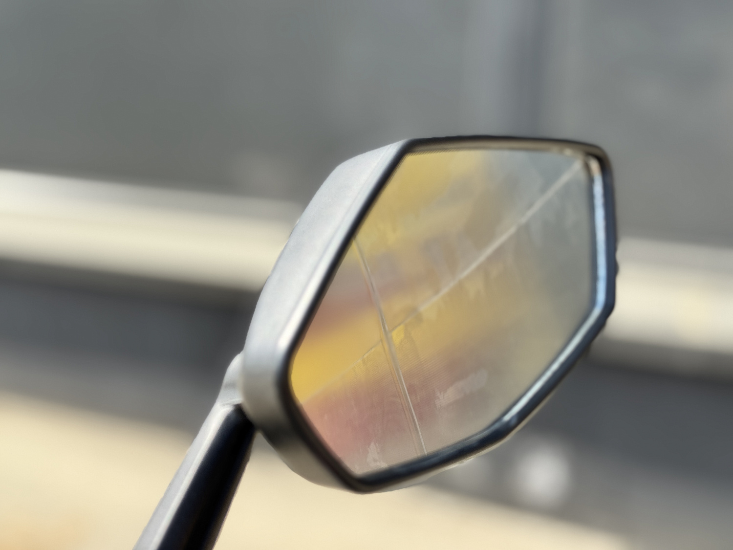 Мотоцикл PROMAX CB300RL (4V, 6G) в Норильске