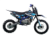 Питбайк PROMAX CROSS 145CC 17/14 в Норильске