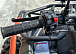 Квадроцикл PROMAX Фермер 350 4x4 ALL ROAD BASIC (2025) в Норильске
