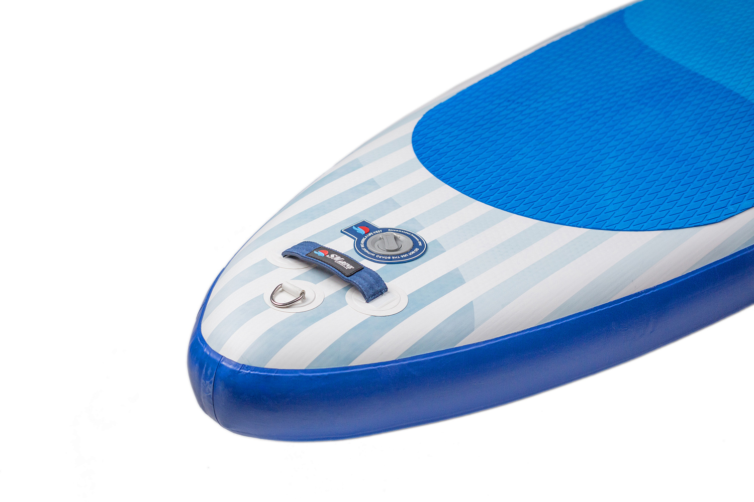 САП (SUP) Board SMARINE 10.8 в Норильске