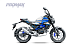 Мопед PROMAX CB130R (49) в Норильске