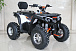 Квадроцикл GBM STORMRIDER 220 PREMIUM в Норильске