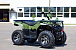 Квадроцикл IRBIS ATV 200 LUX (+лебедка) в Норильске