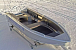 Алюминиевая лодка Wyatboat-370 в Норильске