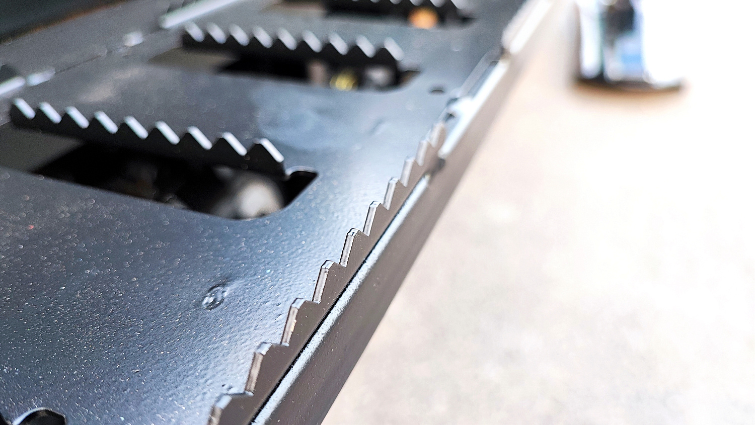 Снегоход PROMAX YAKUT 500 2.0 4T 27 в Норильске