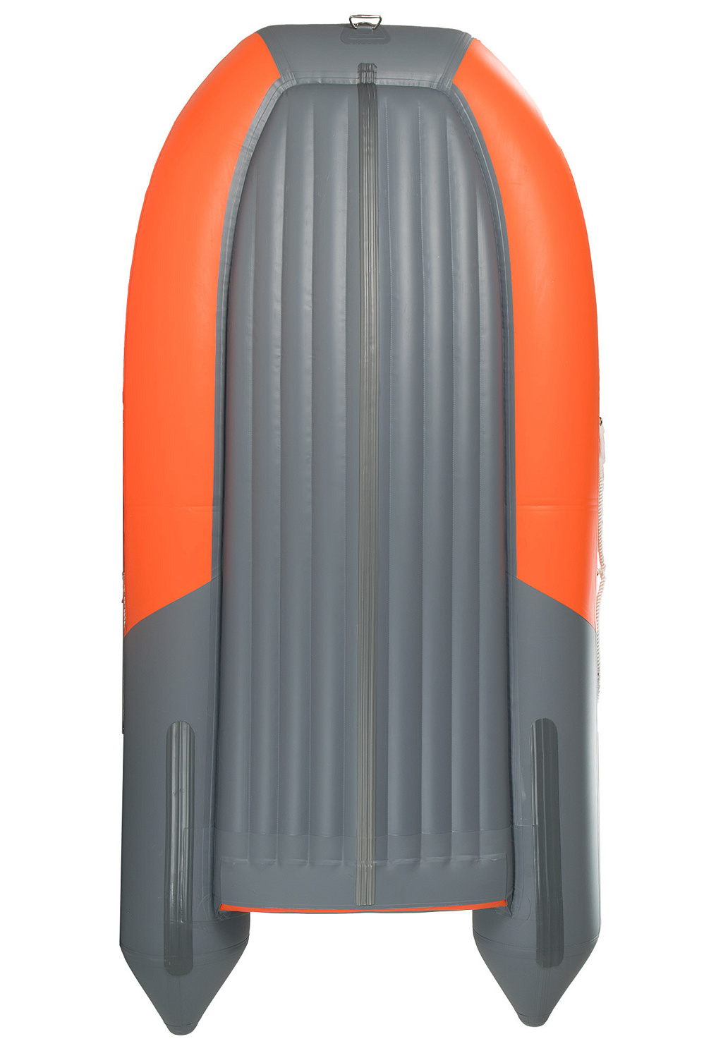 НАДУВНАЯ ЛОДКА GLADIATOR E330SL в Норильске