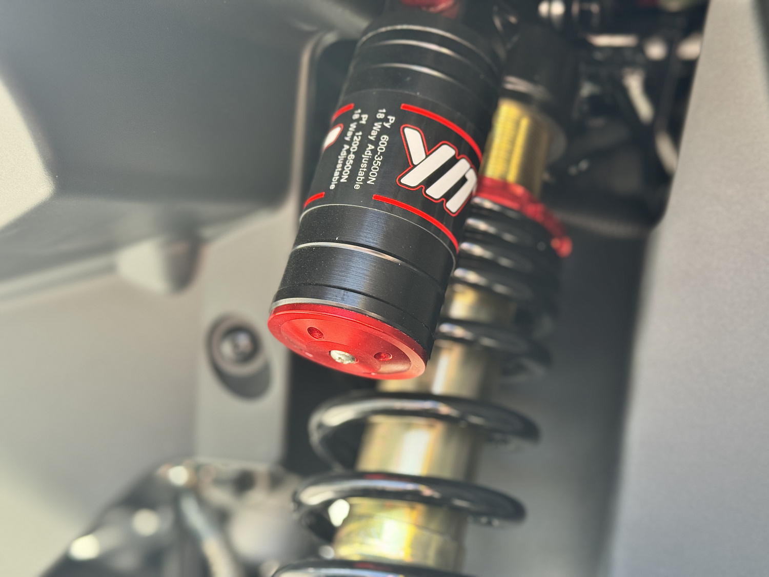 Квадроцикл HND QRX 650 PRO в Норильске