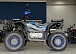 Квадроцикл PROMAX TAURUS 300 в Норильске