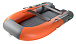 НАДУВНАЯ ЛОДКА GLADIATOR E330SL в Норильске