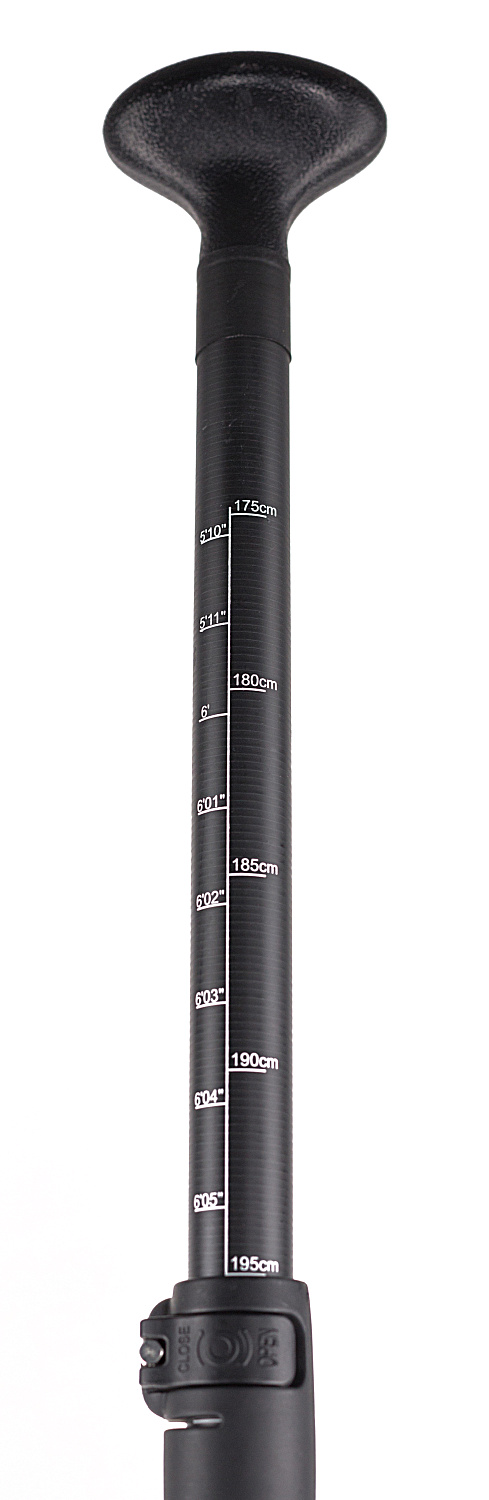 САП (SUP) Board SMARINE 10.8 в Норильске